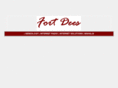fortdees.com