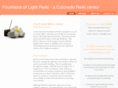 fountainsoflightreiki.com