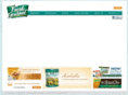 freshgourmet.com