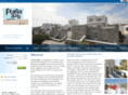fteliabay.com