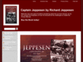 ftjeppesen.com