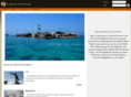 galeriacolombia.com