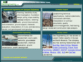 geoengineeringltd.com