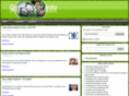 getsoccerinfo.com