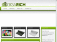 giga-rich.com