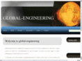 global-engineering.tk