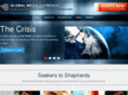 global-media-outreach.org