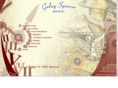 golay-spierer.ch