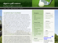 golf-courses-algarve-golfing.com