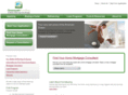 greenpathfund.com