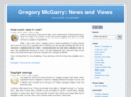 gregorymcgarry.com