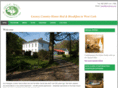 grovehouse.net