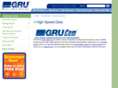 grucom.com