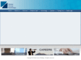 gvrad.com