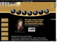 hamptonroadsshortsaleagent.com