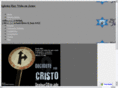 hayvidaenjesuscr.com
