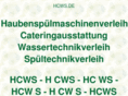 hcws.de