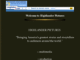 highlanderpictures.com