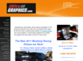 hiprographics.com