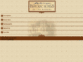 historic-hotels.mobi