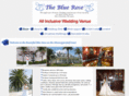 historicbluerose.com
