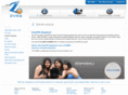 holavrs.com