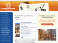homeadditionscontractors.com