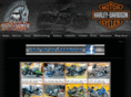 horsepowerhd.com