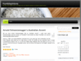 humblopinions.com