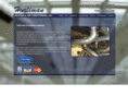 hurlimanheating.com