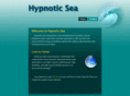 hypnoticsea.com