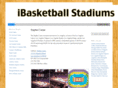 ibasketballstadiums.com