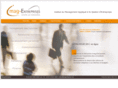 imagentreprises.com