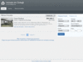 imoveis-golega.com