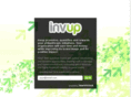 imvup.com