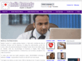 indiaremedy.com