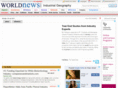 industrialgeography.com