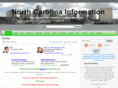 info-nc.com