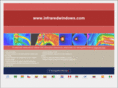 infraredwindows.com