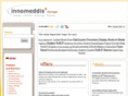 innomeddis.net
