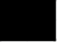 innovationdsi.com