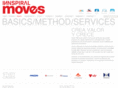 innspiralmoves.com