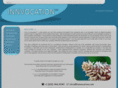 innvocation.com