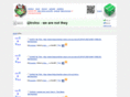 irclnx.com
