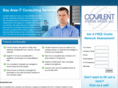 itservicesconsultingsf.com