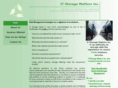 itstoragematters.com