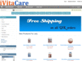 ivitacare.com