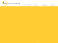 iwata-motors.net