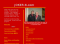 joker-6.com