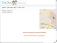 josedeleonmd.com